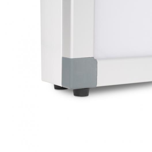 НЕГАТОСКОП общего назначения "Armed" 2-кадровый (новинка) Армед  11