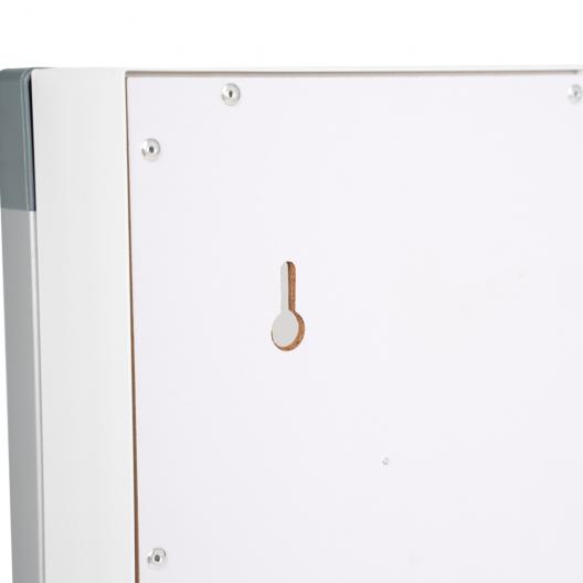 НЕГАТОСКОП общего назначения "Armed" 2-кадровый (новинка) Армед  13