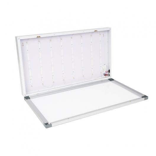 НЕГАТОСКОП общего назначения "Armed" 2-кадровый (новинка) Армед  14