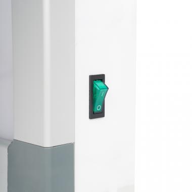 НЕГАТОСКОП общего назначения "Armed" 2-кадровый (новинка) Армед . Простота управления