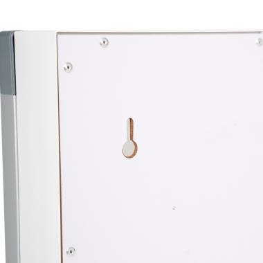 НЕГАТОСКОП общего назначения "Armed" 2-кадровый (новинка) Армед . Варианты установки