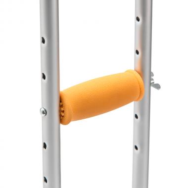 Костыль  Dayang Medical KS 501. Легкие и прочные