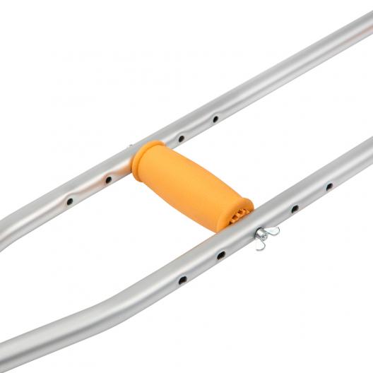 Костыль  Dayang Medical KS 501 6