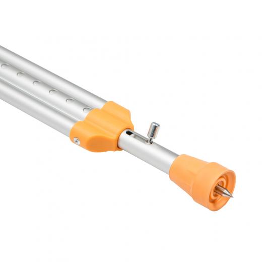 Костыль  Dayang Medical KS 501 7