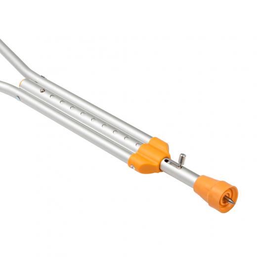 Костыль  Dayang Medical KS 501 4