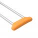 Костыль  Dayang Medical KS 501 - 5