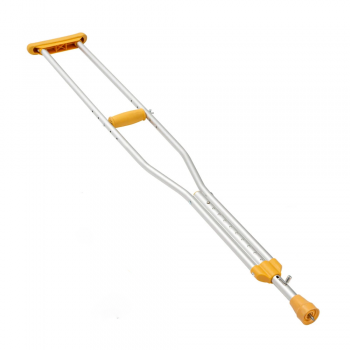 Костыль с УПС Dayang Medical KS 501