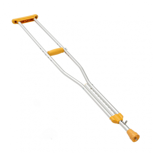 Костыль  Dayang Medical KS 501 1