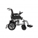 Кресло-коляска  Ortonica Pulse 710 - 19