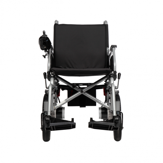Кресло-коляска  Ortonica Pulse 710 20
