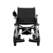 Кресло-коляска  Ortonica Pulse 710 - 20
