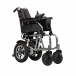 Кресло-коляска  Ortonica Pulse 710 - 22