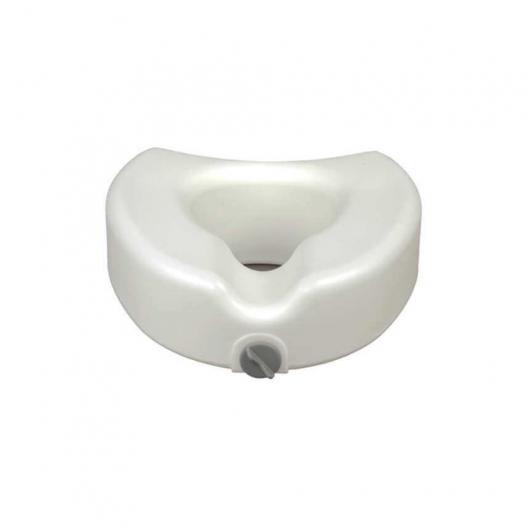 Насадка на унитаз Симс-2 10528 2