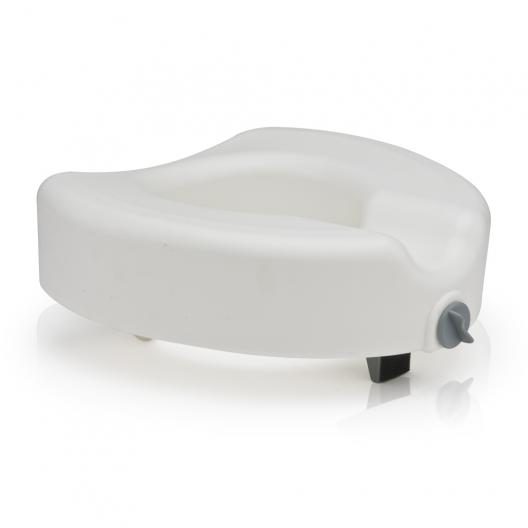 Насадка на унитаз Симс-2 10528 3