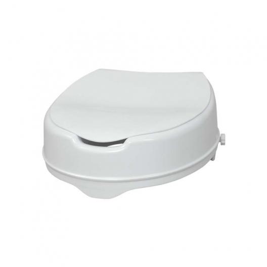 Насадка на унитаз Симс-2 10527L 2