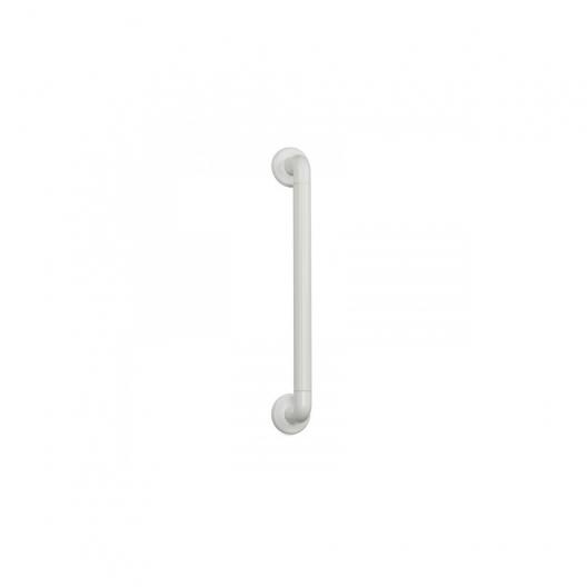 Средство для самообслуживания и ухода за инвалидами: Поручень для ванн арт. 10403 Симс-2 10403 1