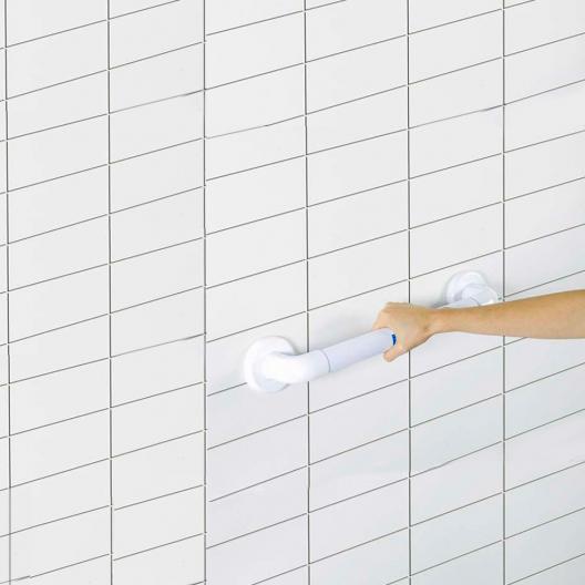 Средство для самообслуживания и ухода за инвалидами: Поручень для ванн арт. 10403 Симс-2 10403 3