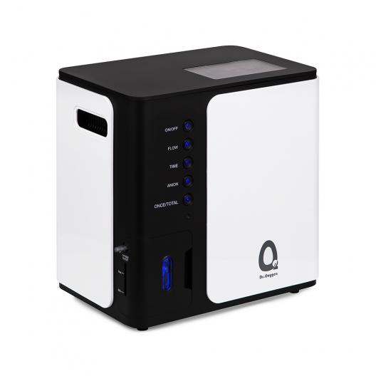 Концентратор кислородный Folee Y007-3 2