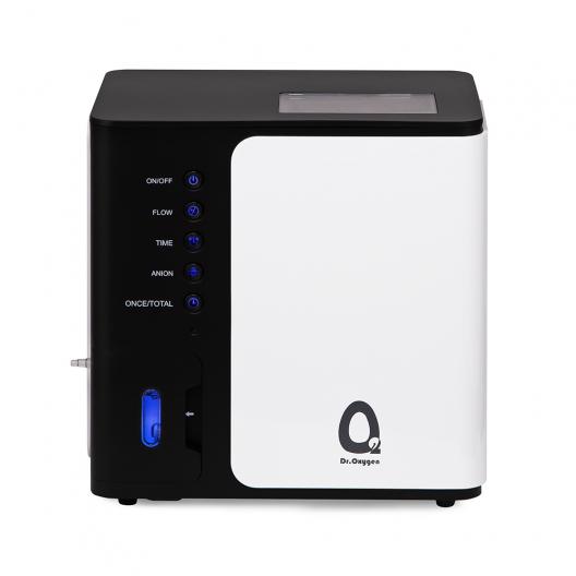 Концентратор кислородный Folee Y007-3 3