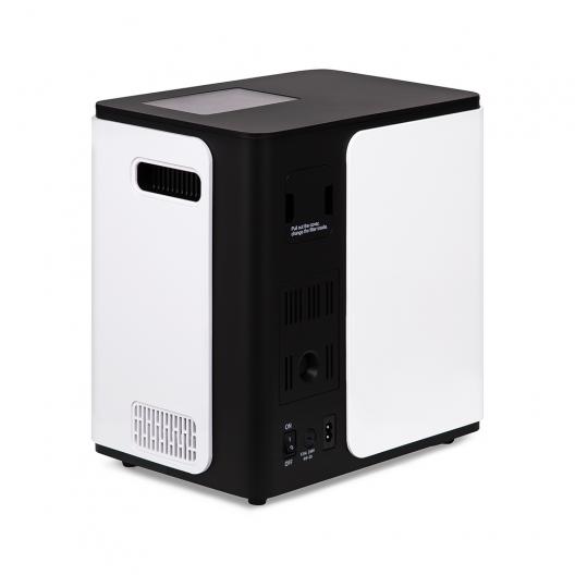 Концентратор кислородный Folee Y007-3 5