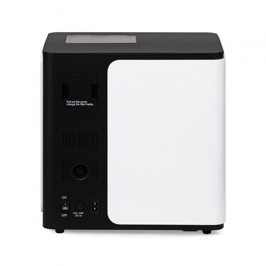 Концентратор кислородный Folee Y007-3 6