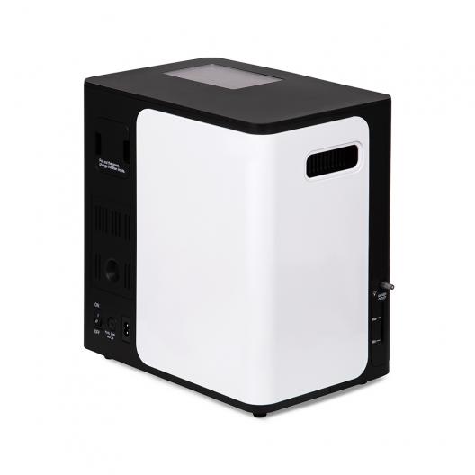 Концентратор кислородный Folee Y007-3 7