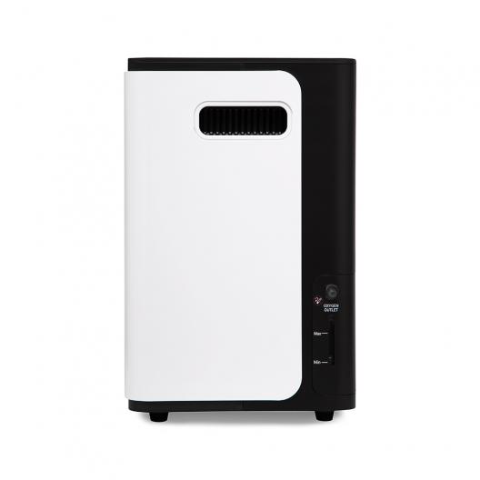 Концентратор кислородный Folee Y007-3 10