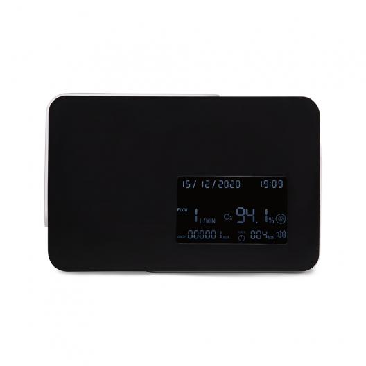 Концентратор кислородный Folee Y007-3 12