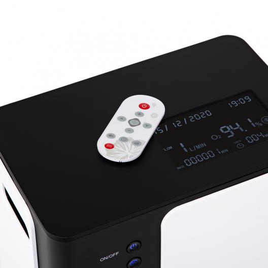 Концентратор кислородный Folee Y007-3 13