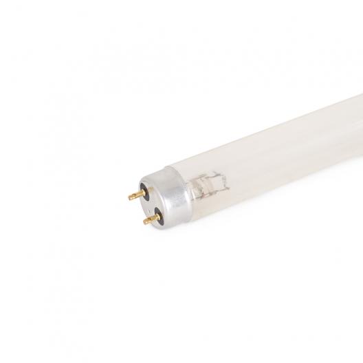 ЛАМПА УЛЬТРАФИОЛЕТОВАЯ  Армед TUV-C YZ15W 6