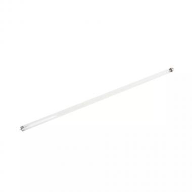 ЛАМПА УЛЬТРАФИОЛЕТОВАЯ  Армед TUV-C YZ30W. Долгий срок службы