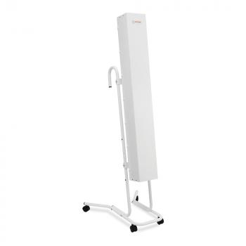 Стойка приборная Армед ПРО