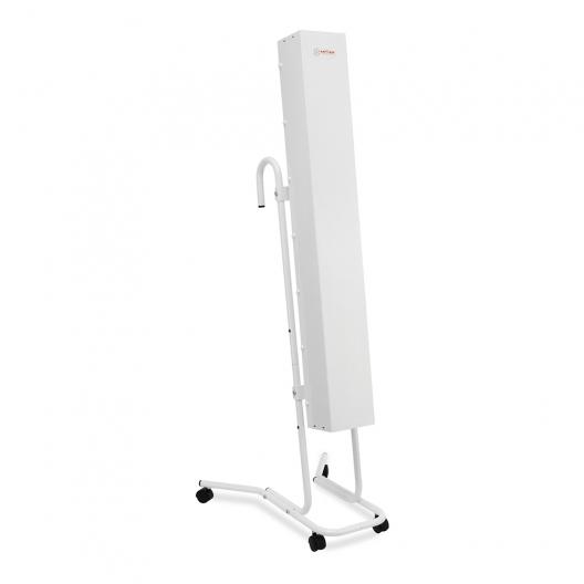 СТОЙКА ПРИБОРНАЯ ПРО (подставка) Армед ПРО 1