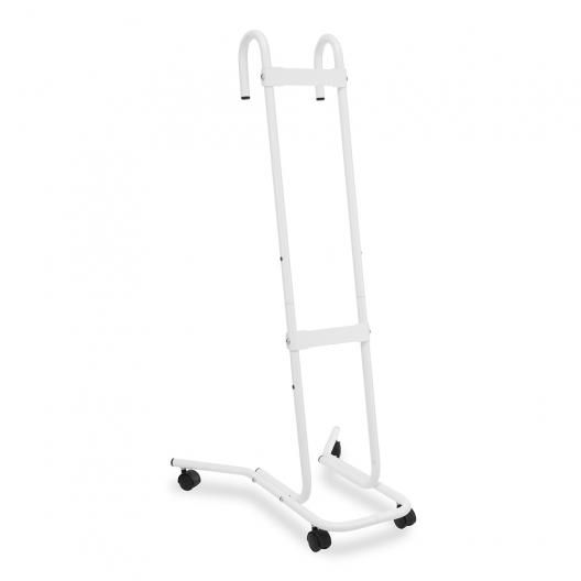 СТОЙКА ПРИБОРНАЯ ПРО (подставка) Армед ПРО 8