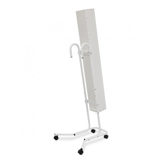 СТОЙКА ПРИБОРНАЯ ПРО (подставка) Армед ПРО 6