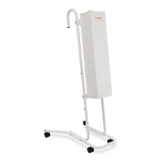 СТОЙКА ПРИБОРНАЯ ПРО (подставка) Армед ПРО 4