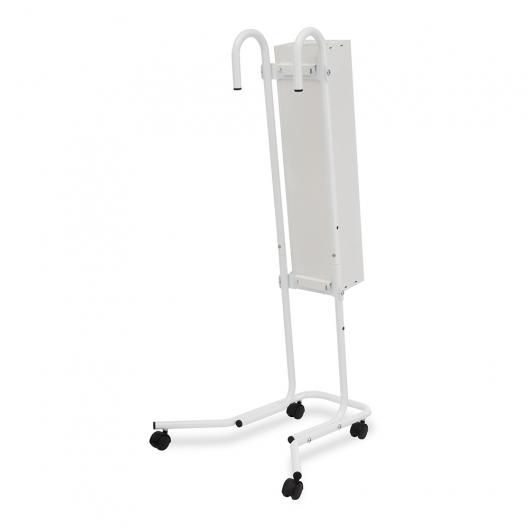 СТОЙКА ПРИБОРНАЯ ПРО (подставка) Армед ПРО 5