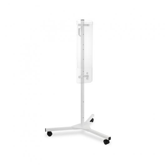 СТОЙКА ПРИБОРНАЯ  Армед ЭВО 1