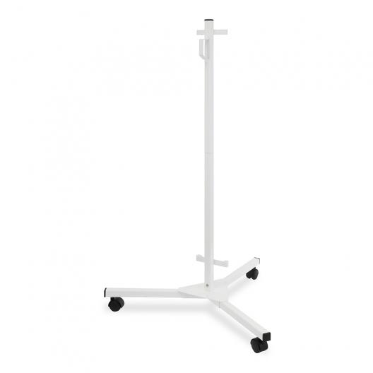 СТОЙКА ПРИБОРНАЯ  Армед ЭВО 15