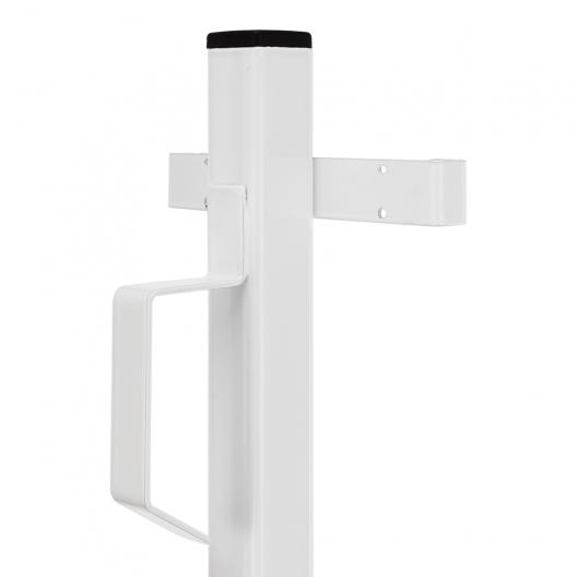 СТОЙКА ПРИБОРНАЯ  Армед ЭВО 18