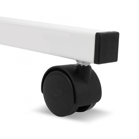 СТОЙКА ПРИБОРНАЯ  Армед ЭВО 21