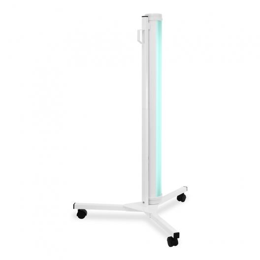 СТОЙКА ПРИБОРНАЯ  Армед ЭВО 17