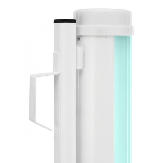 СТОЙКА ПРИБОРНАЯ  Армед ЭВО 19