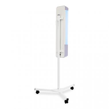 СТОЙКА ПРИБОРНАЯ  Армед ЭВО. Универсальная модель