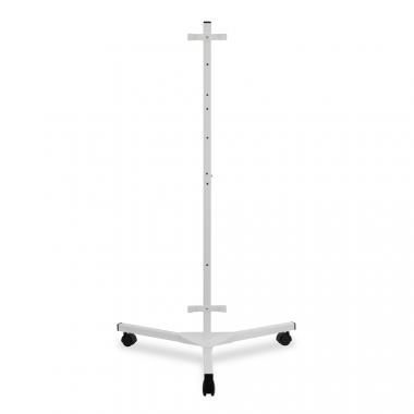 СТОЙКА ПРИБОРНАЯ  Армед ЭВО. Прочная конструкция