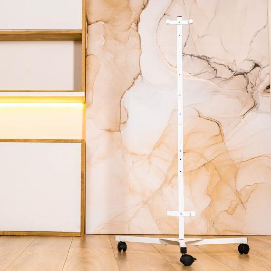 СТОЙКА ПРИБОРНАЯ  Армед ЭВО 10