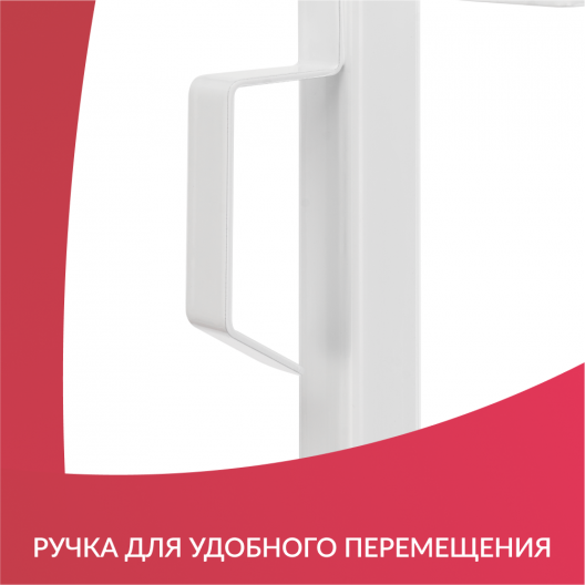 СТОЙКА ПРИБОРНАЯ  Армед ЭВО 5