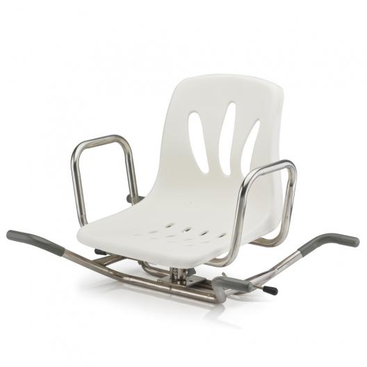 Сидение для ванны Армед FS793S 13