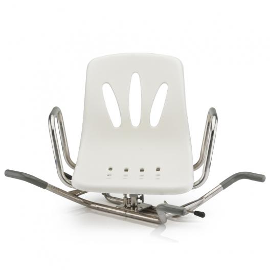 Сидение для ванны Армед FS793S 12