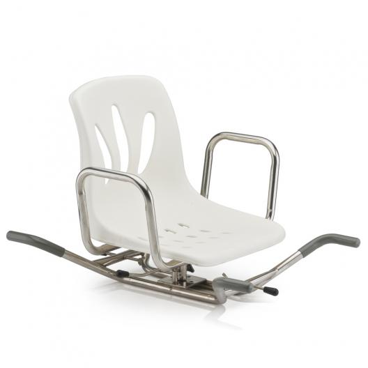 Сидение для ванны Армед FS793S 11